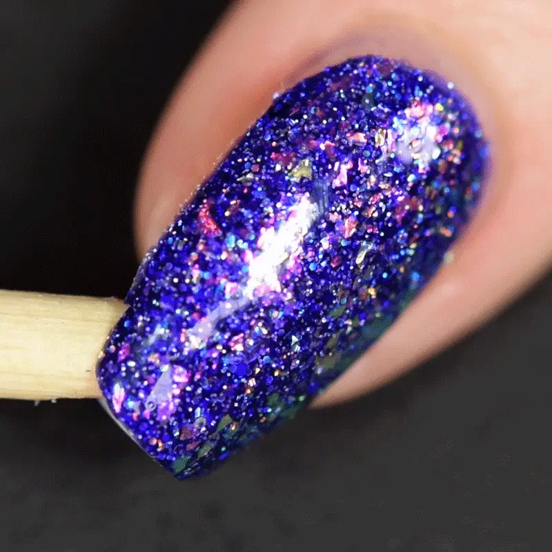 Nail Essentials Starter Bundle - Image 4