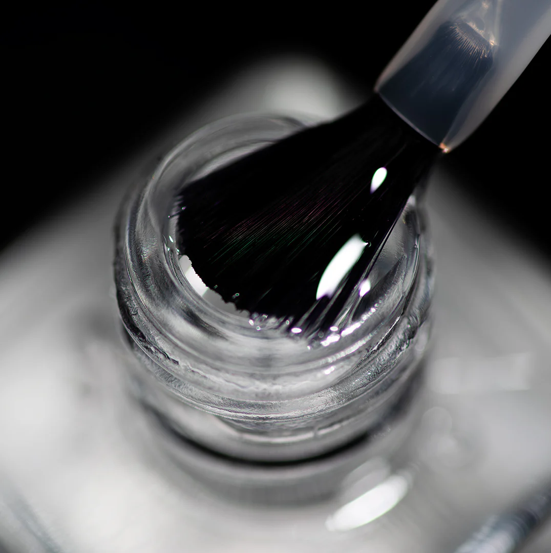 Nail Essentials Starter Bundle - Image 5