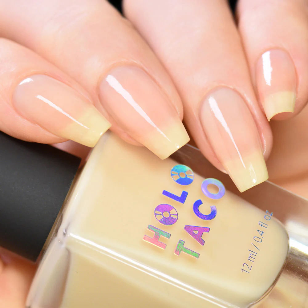 Nail Essentials Starter Bundle - Image 6