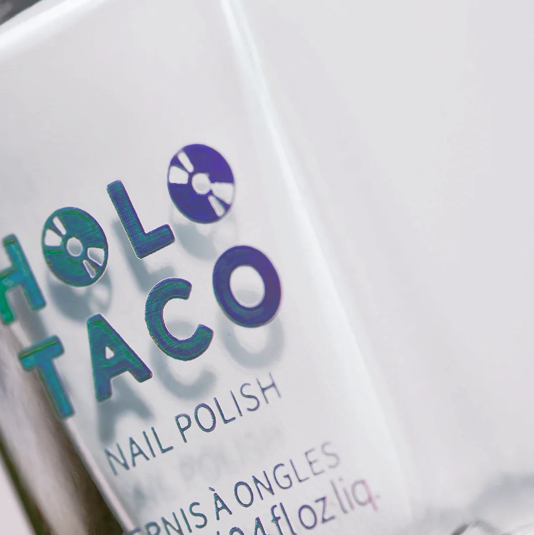 Not Milky White - Image 7