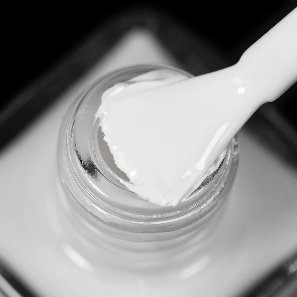 Not Milky White - Image 8