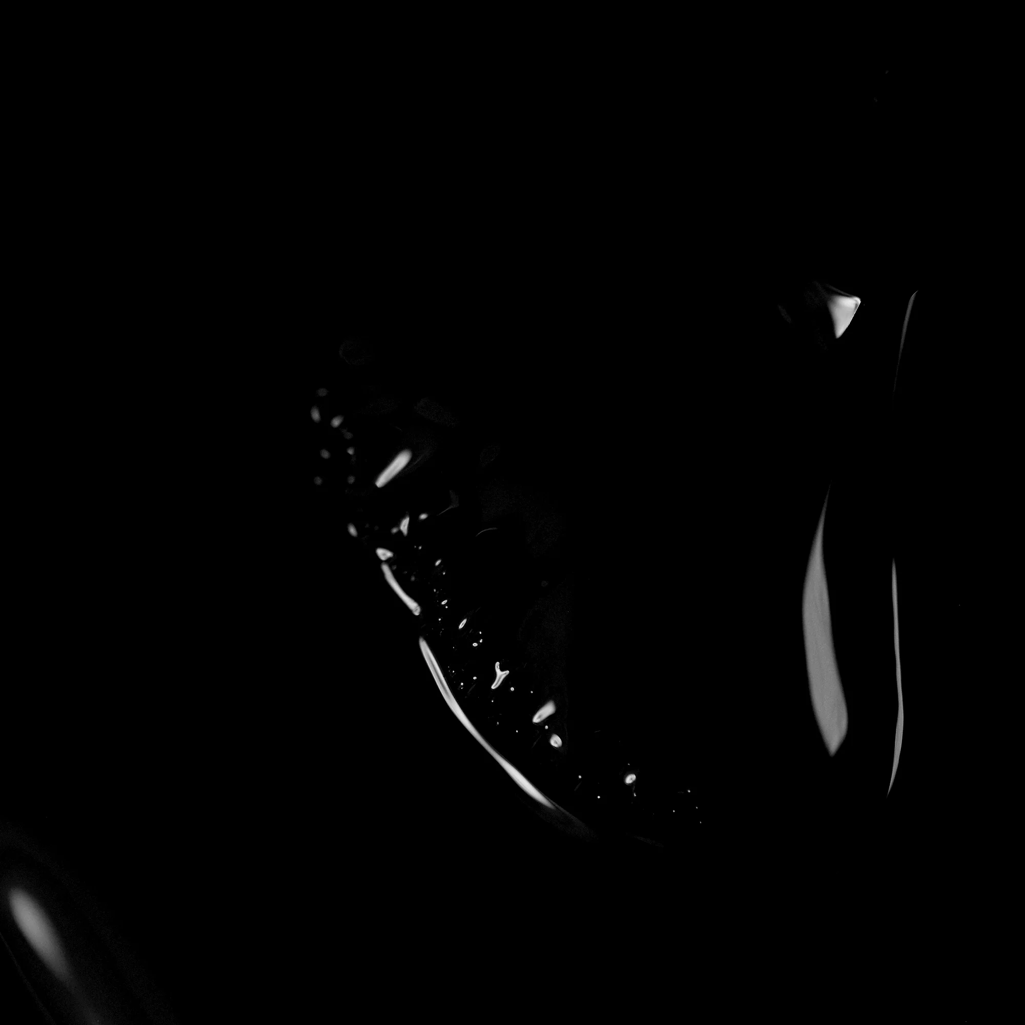 One-Coat Black - Image 7