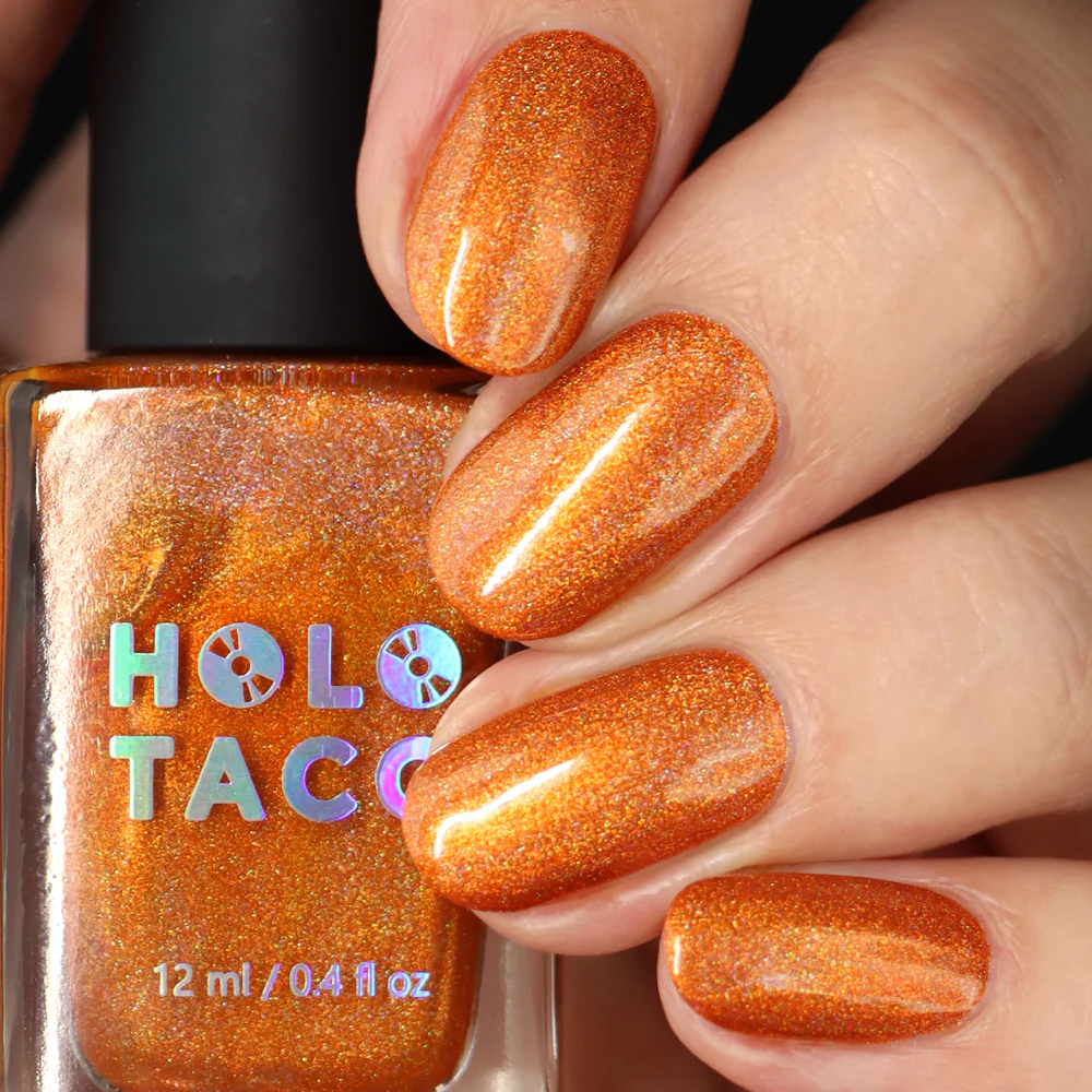 Orange Drink - Image 3