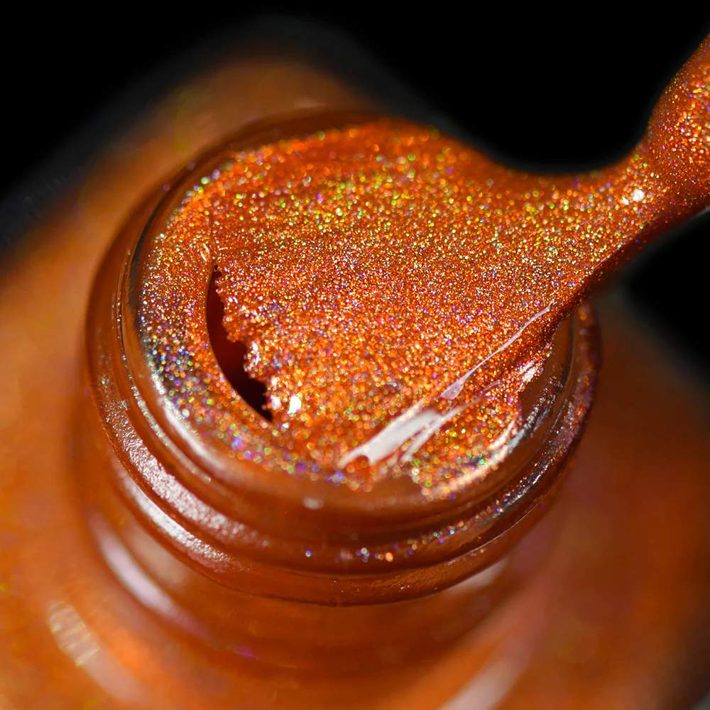 Orange Drink - Image 8