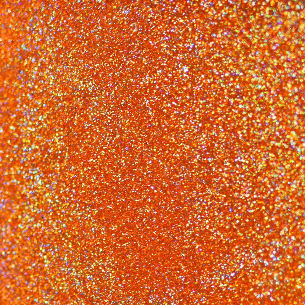 Orange Drink - Image 9