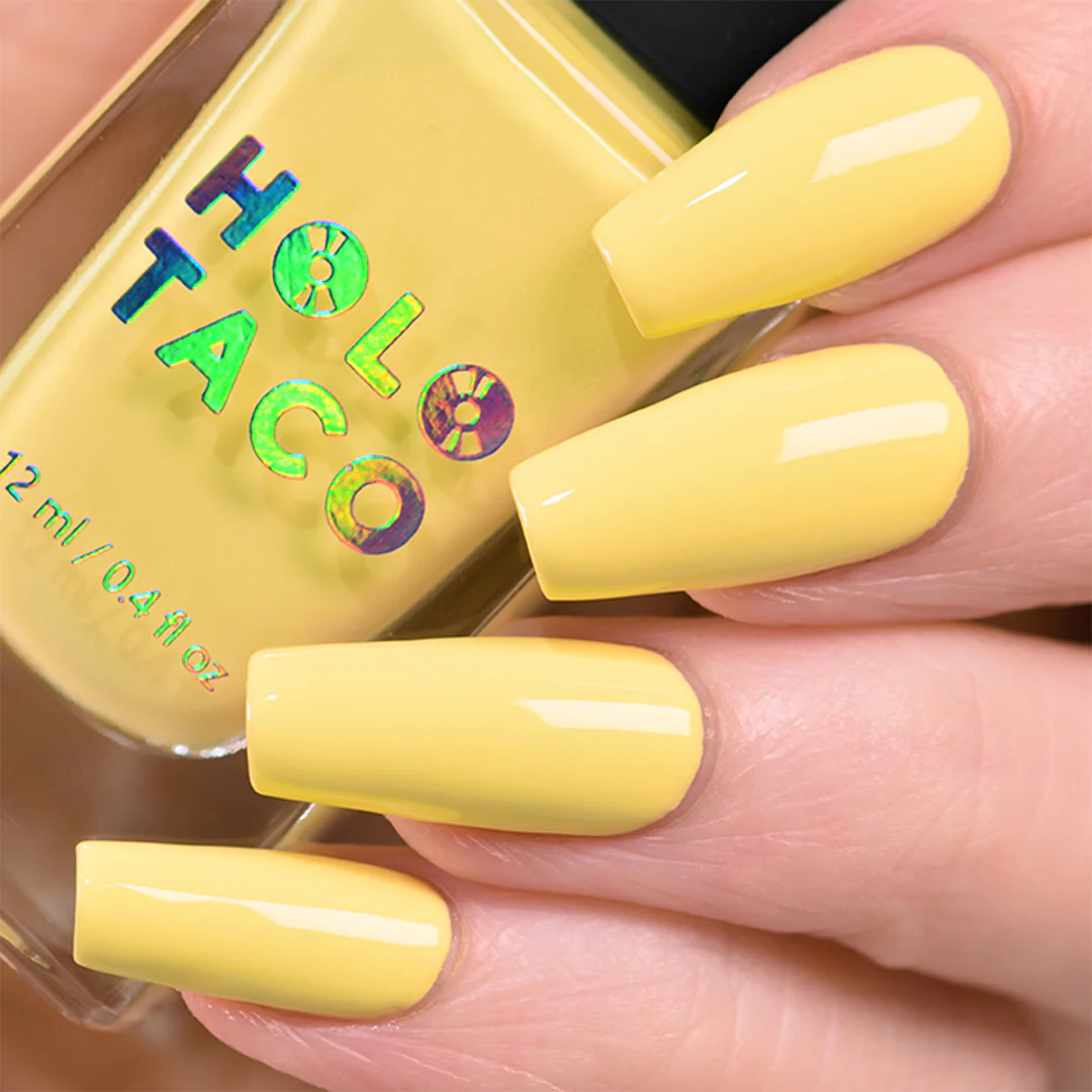 Pastel & Don't Tell Bundle - Image 12