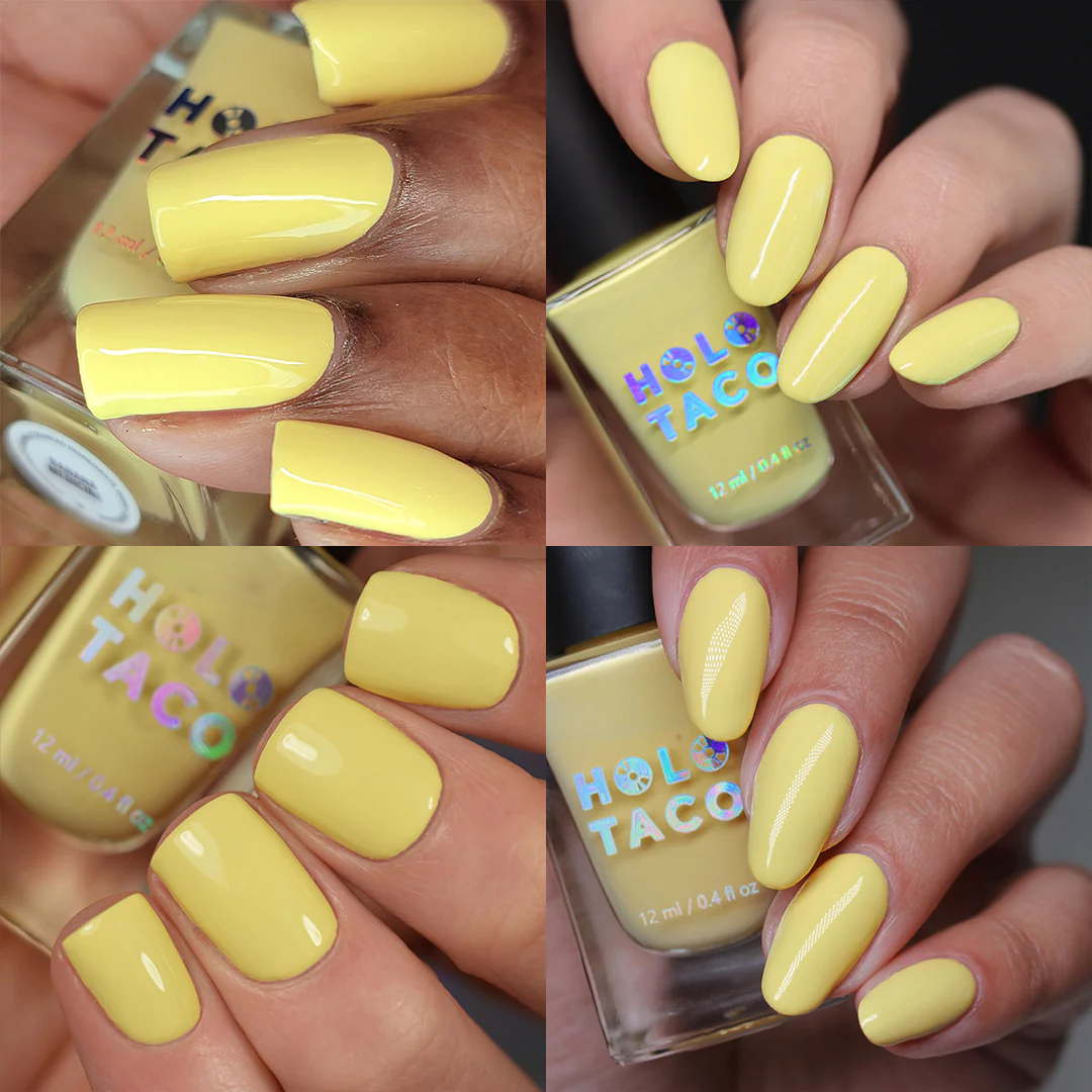 Pastel & Don't Tell Bundle - Image 13