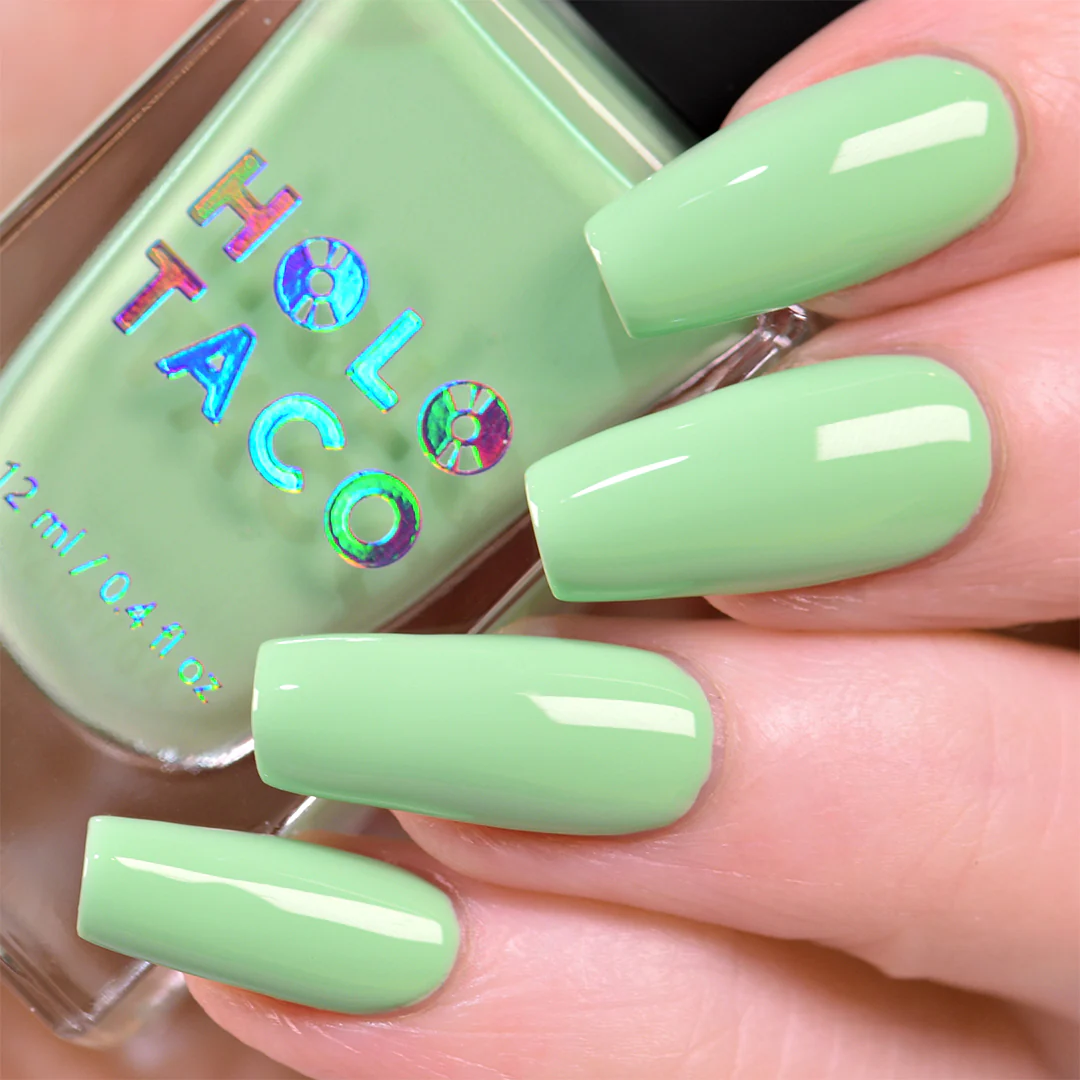 Pastel & Don't Tell Bundle - Image 14