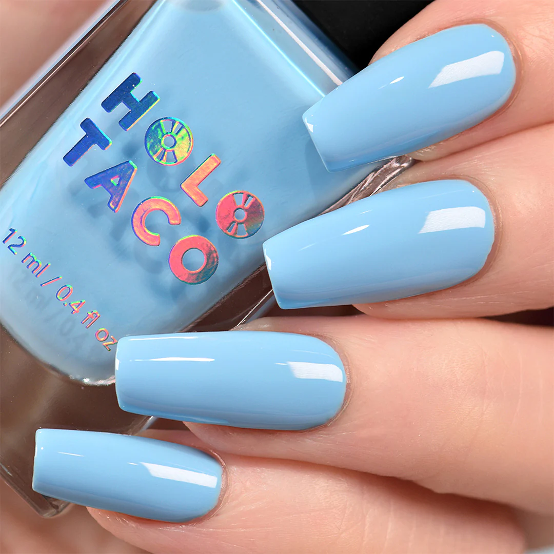 Pastel & Don't Tell Bundle - Image 16