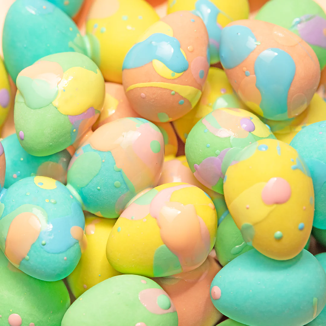 Pastel & Don't Tell Bundle - Image 18