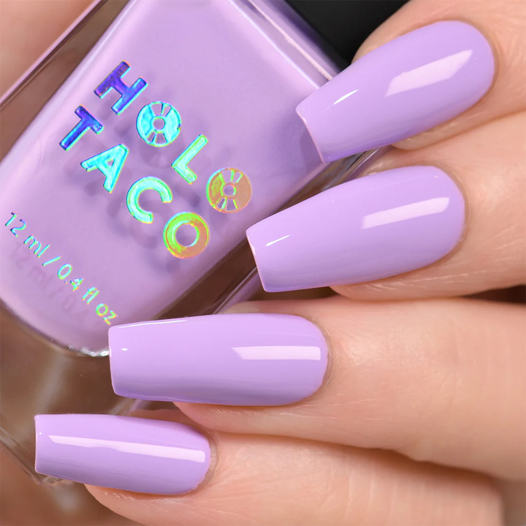 Pastel & Don't Tell Bundle - Image 6