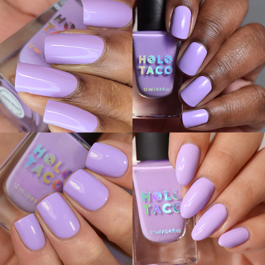 Pastel & Don't Tell Bundle - Image 7