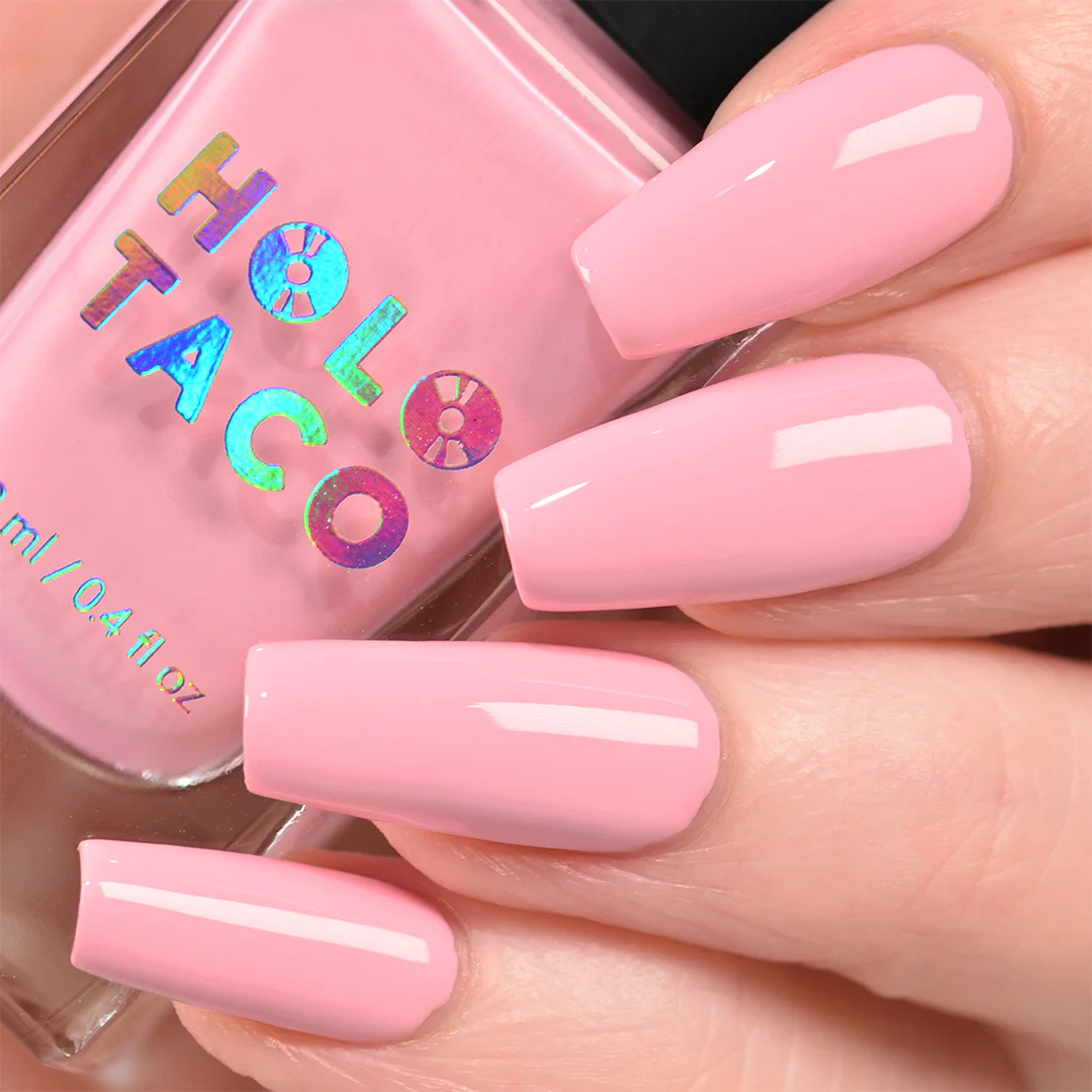 Pastel & Don't Tell Bundle - Image 8