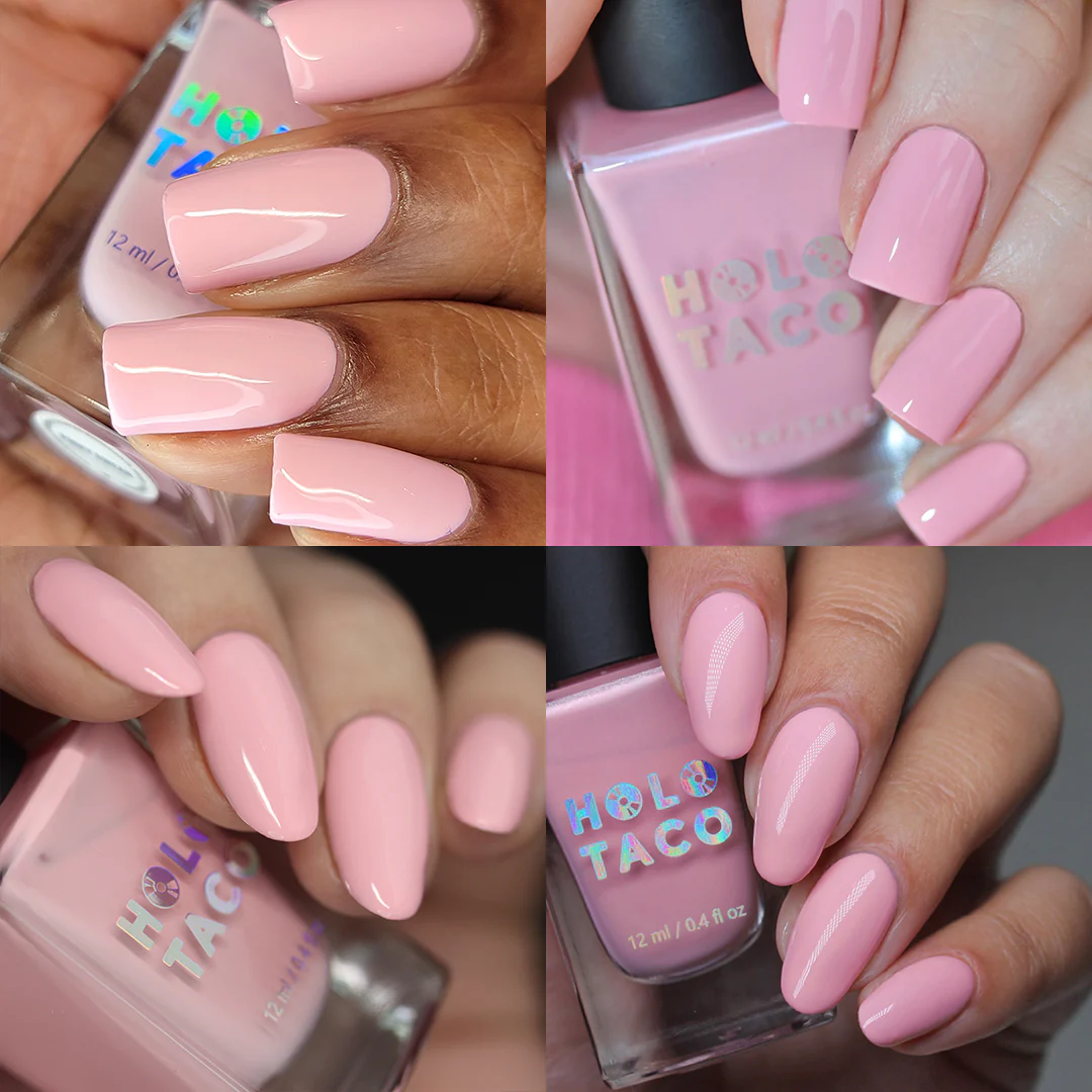 Pastel & Don't Tell Bundle - Image 9