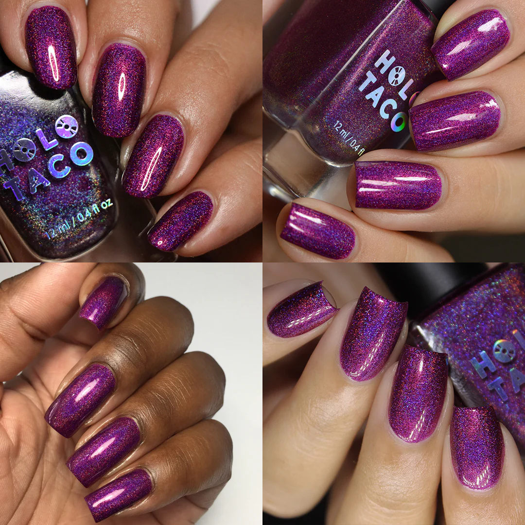 Peanut Butter & Holo Jelly Bundle - Image 10