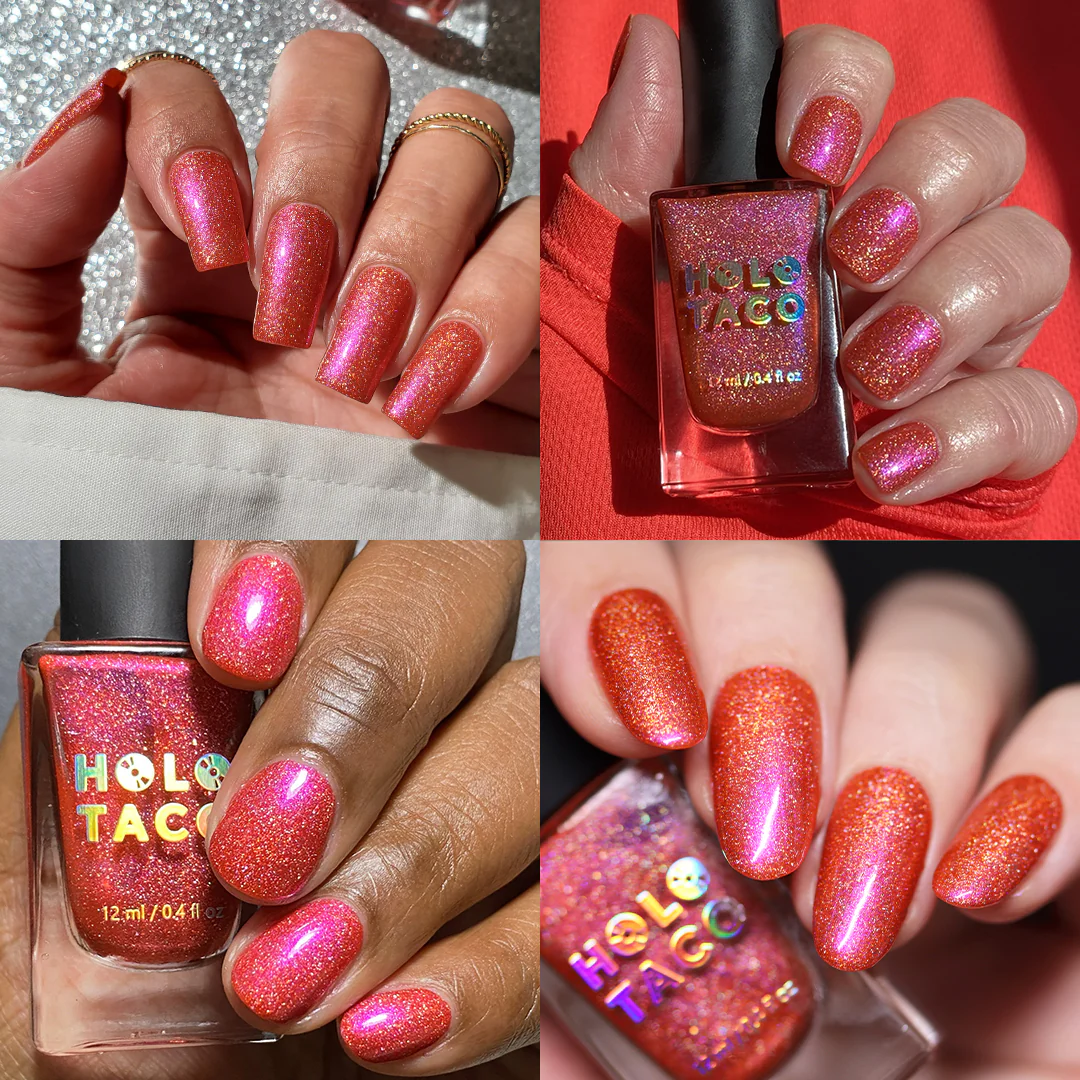 Peanut Butter & Holo Jelly Bundle - Image 12