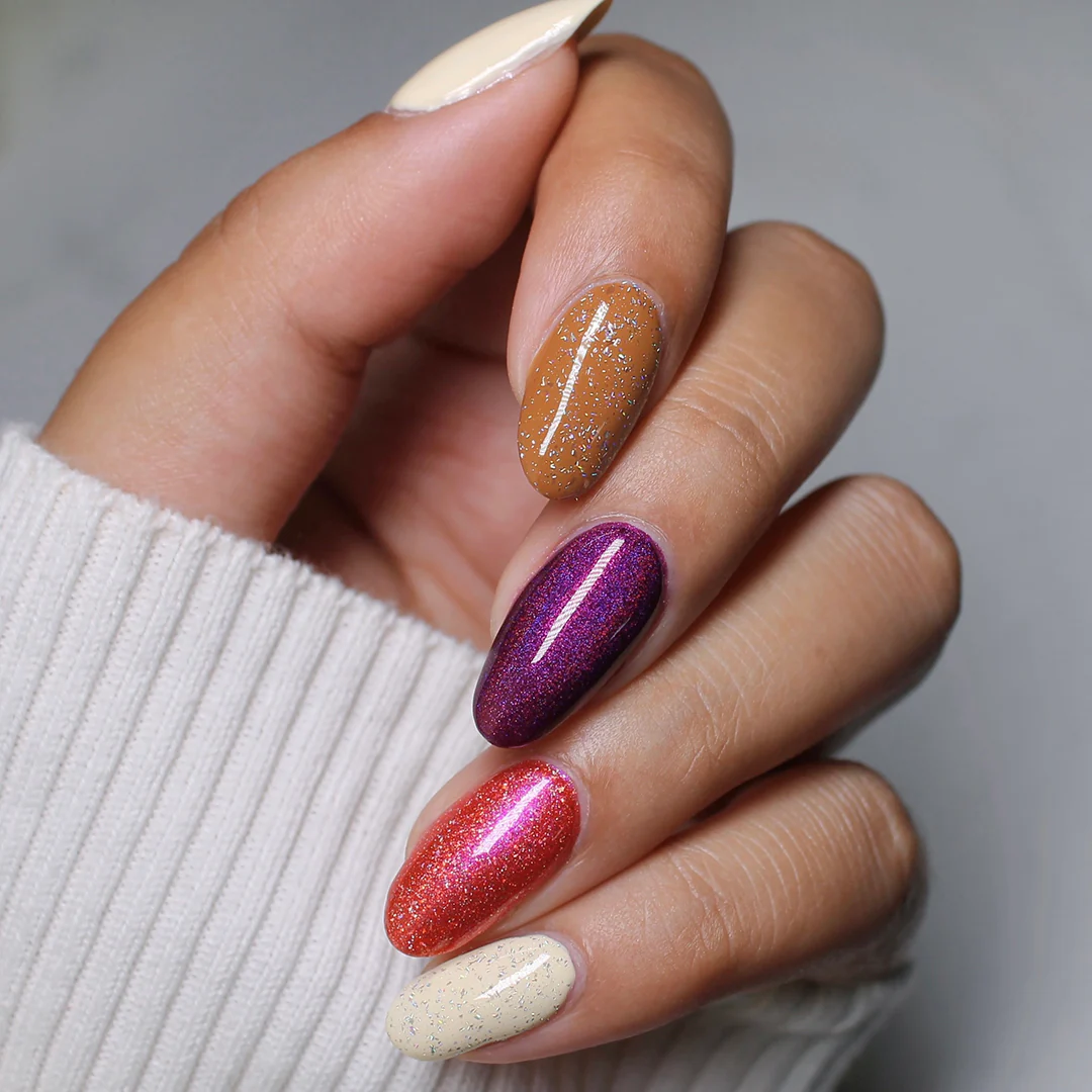 Peanut Butter & Holo Jelly Bundle - Image 3