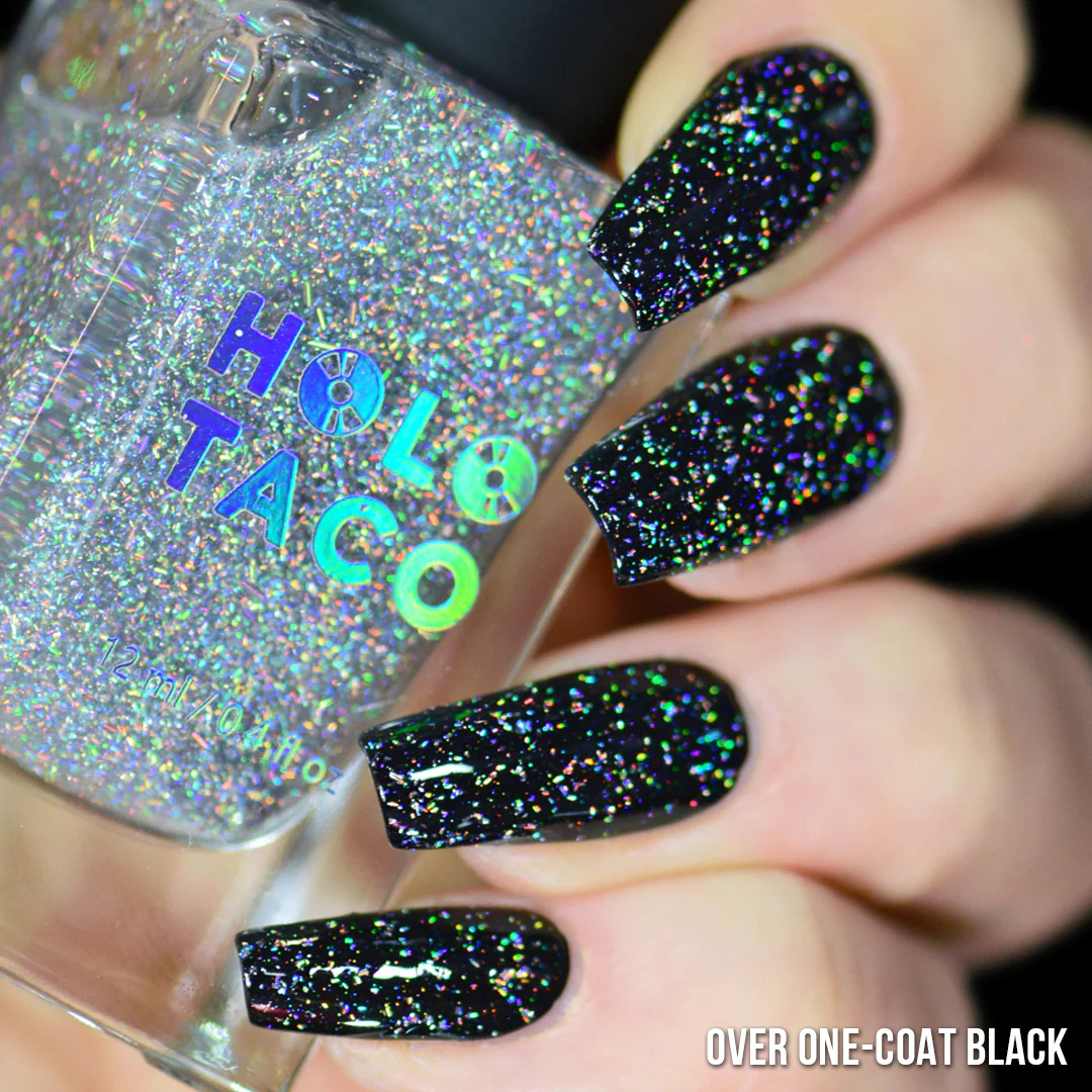 Peanut Butter & Holo Jelly Bundle - Image 4