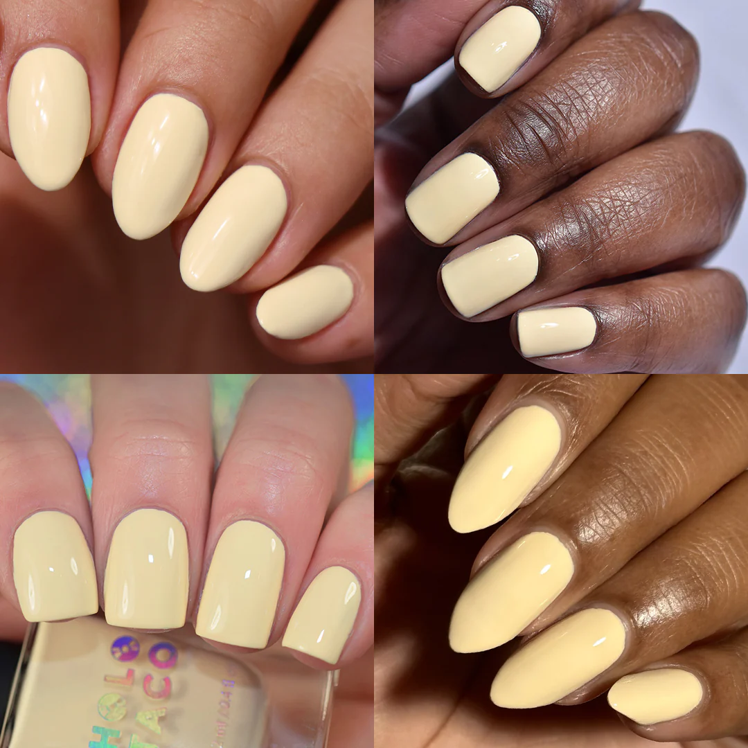 Peanut Butter & Holo Jelly Bundle - Image 6