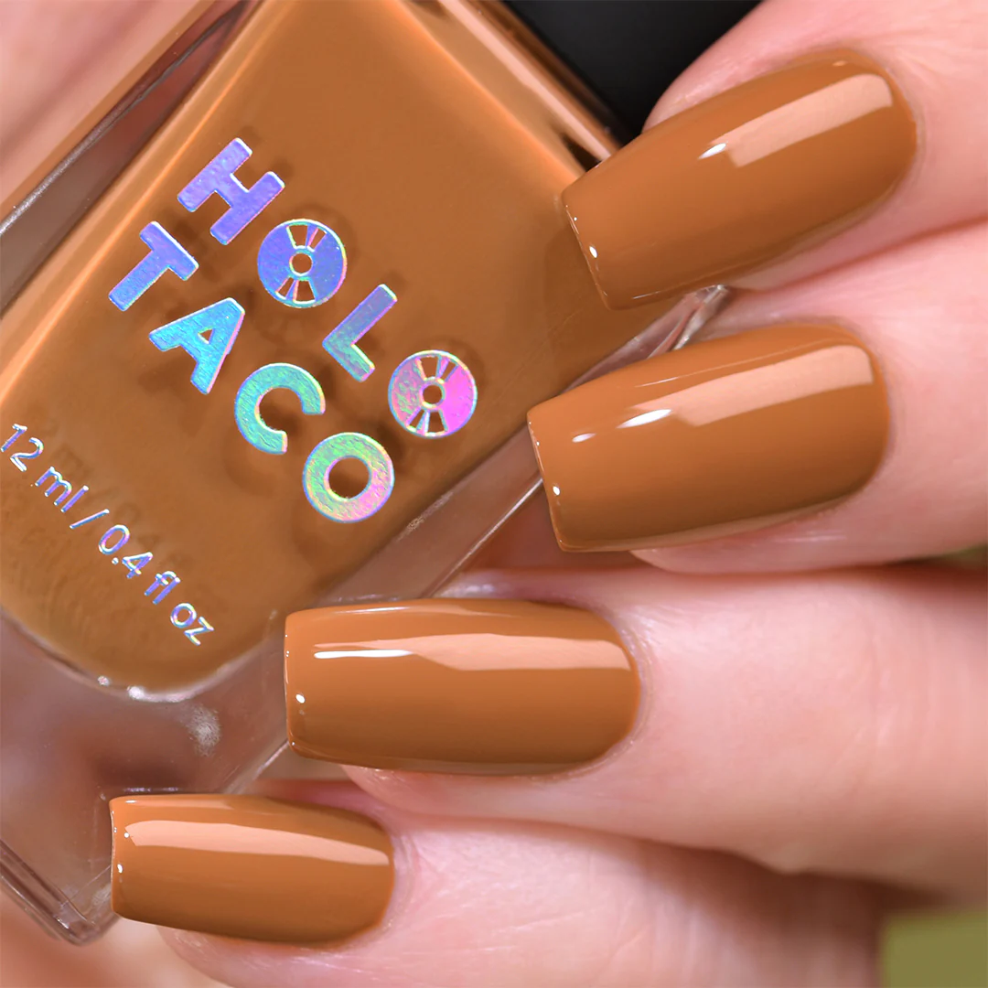 Peanut Butter & Holo Jelly Bundle - Image 7