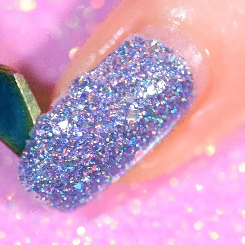 Peely Base - Image 5