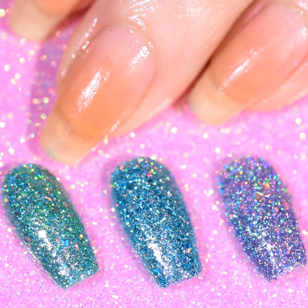 Peely Base - Image 6