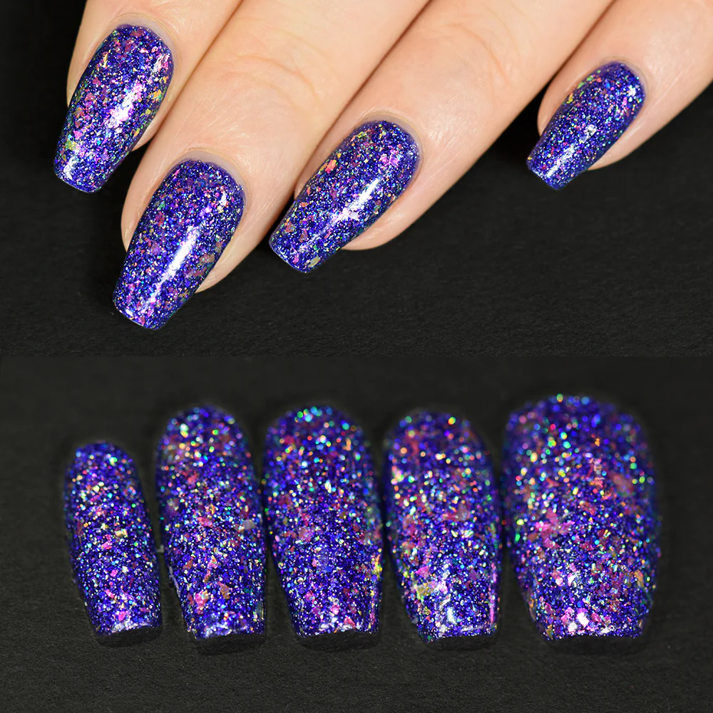 Peely Base - Image 8