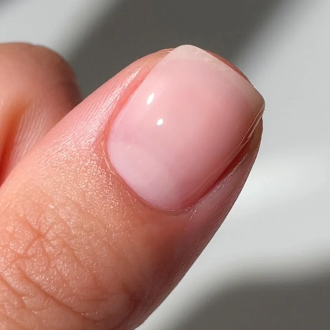 Pink Smoothing Base - Image 11