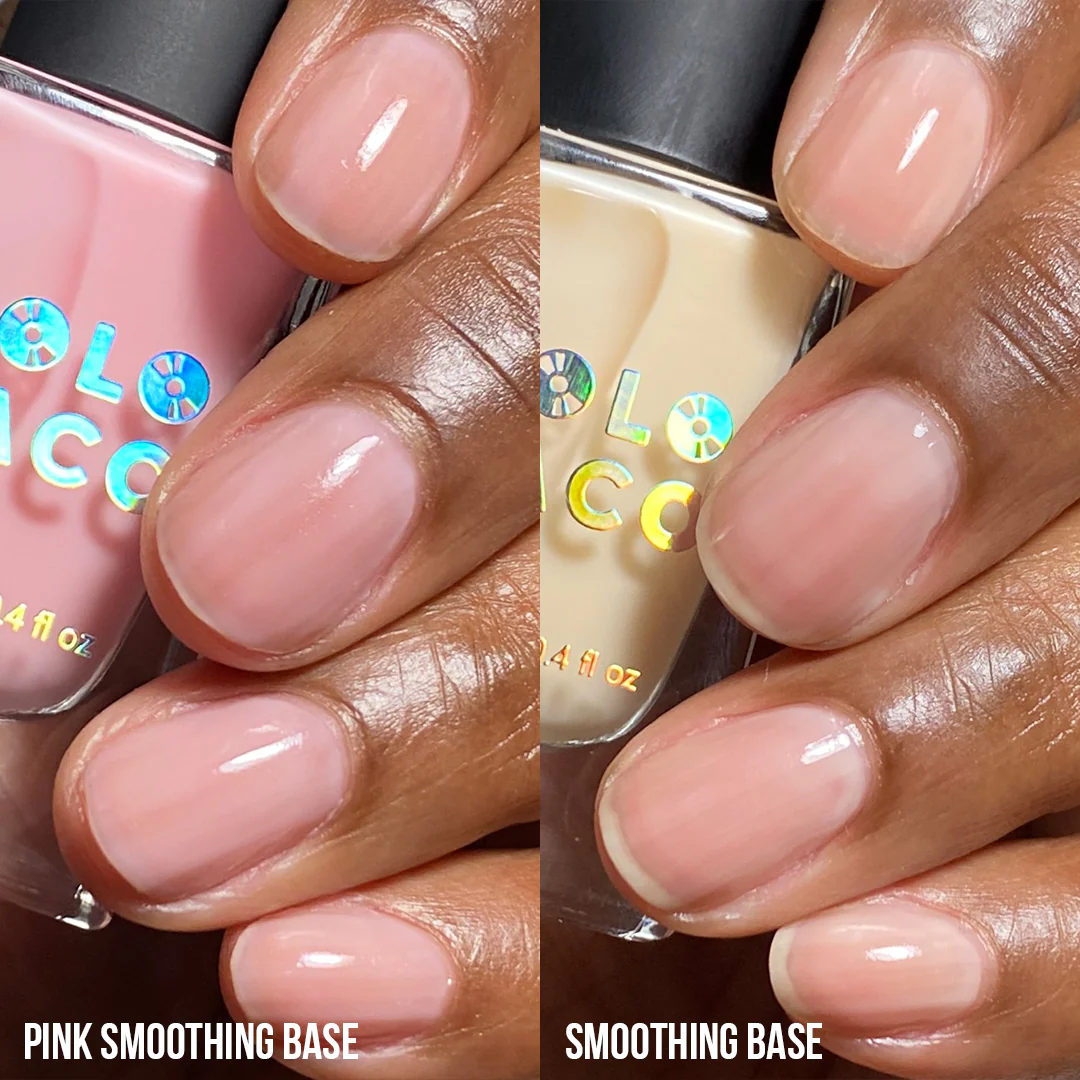 Pink Smoothing Base - Image 12