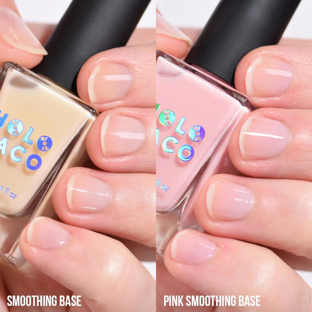 Pink Smoothing Base - Image 13