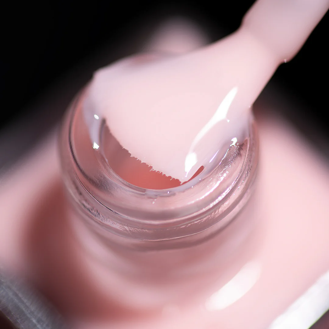 Pink Smoothing Base - Image 14