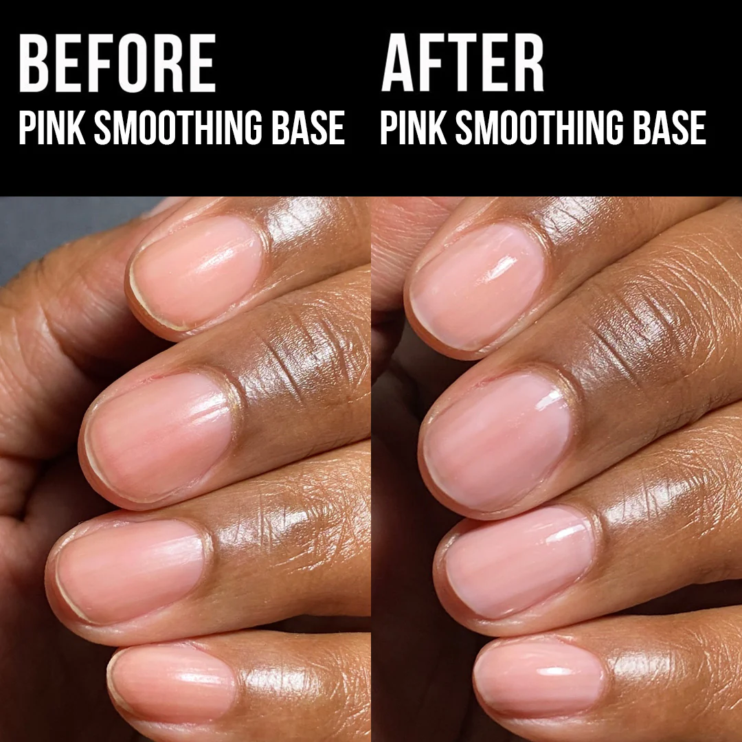 Pink Smoothing Base - Image 4