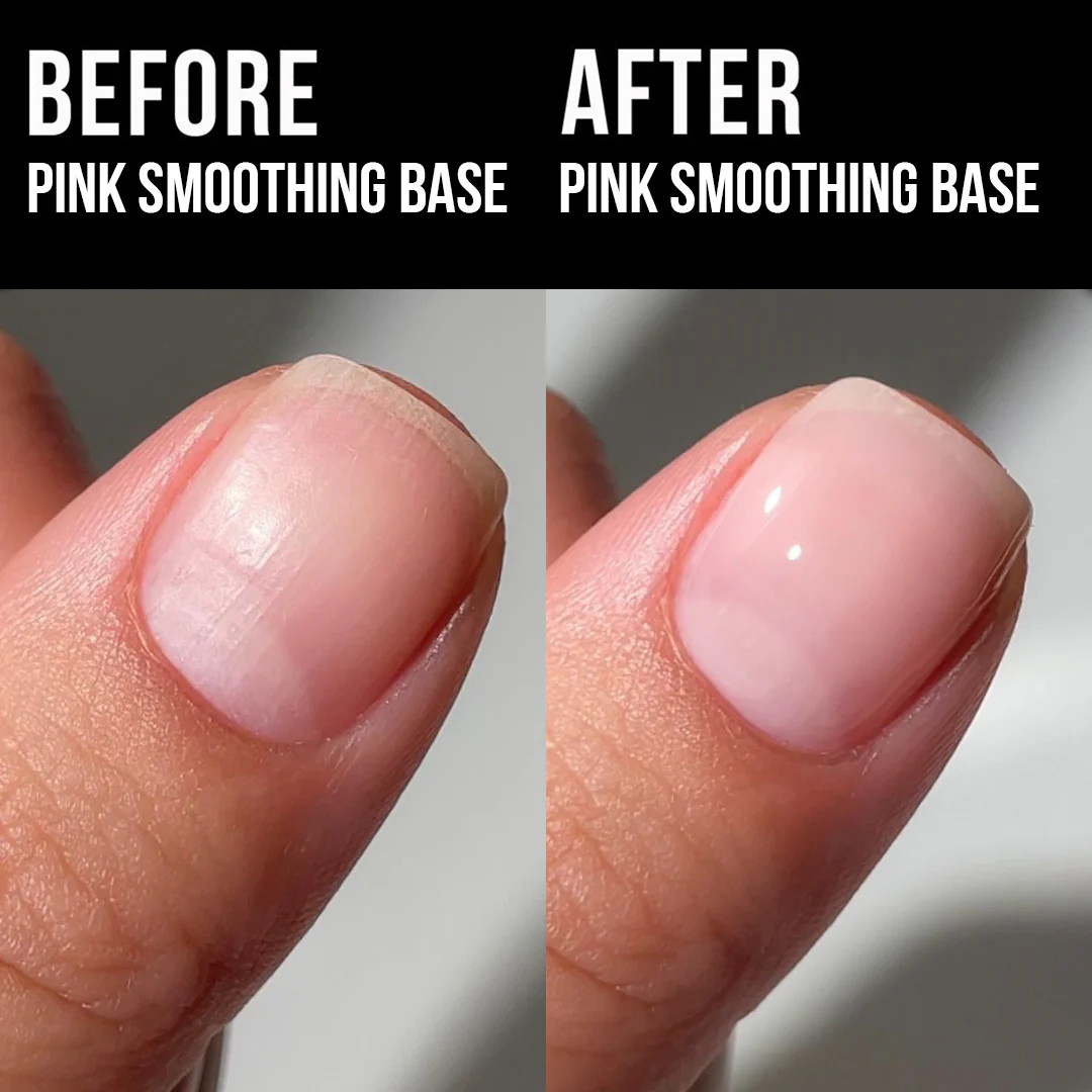 Pink Smoothing Base - Image 5