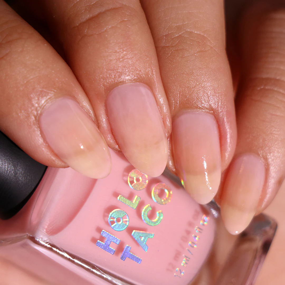 Pink Smoothing Base - Image 8