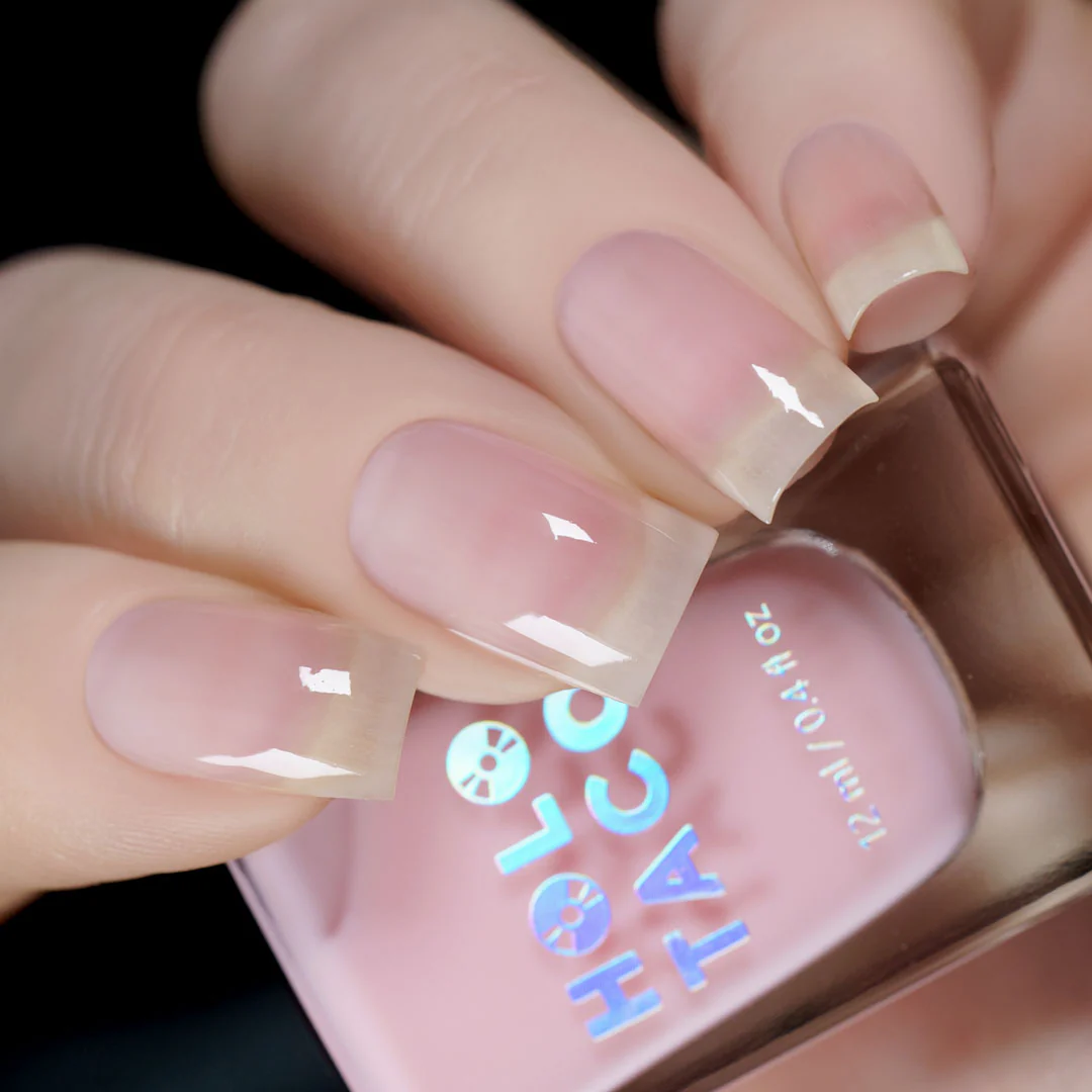 Pink Smoothing Base - Image 9