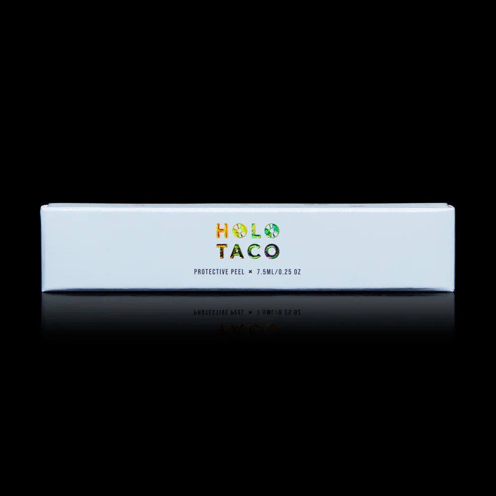 Protective Peel - Image 5