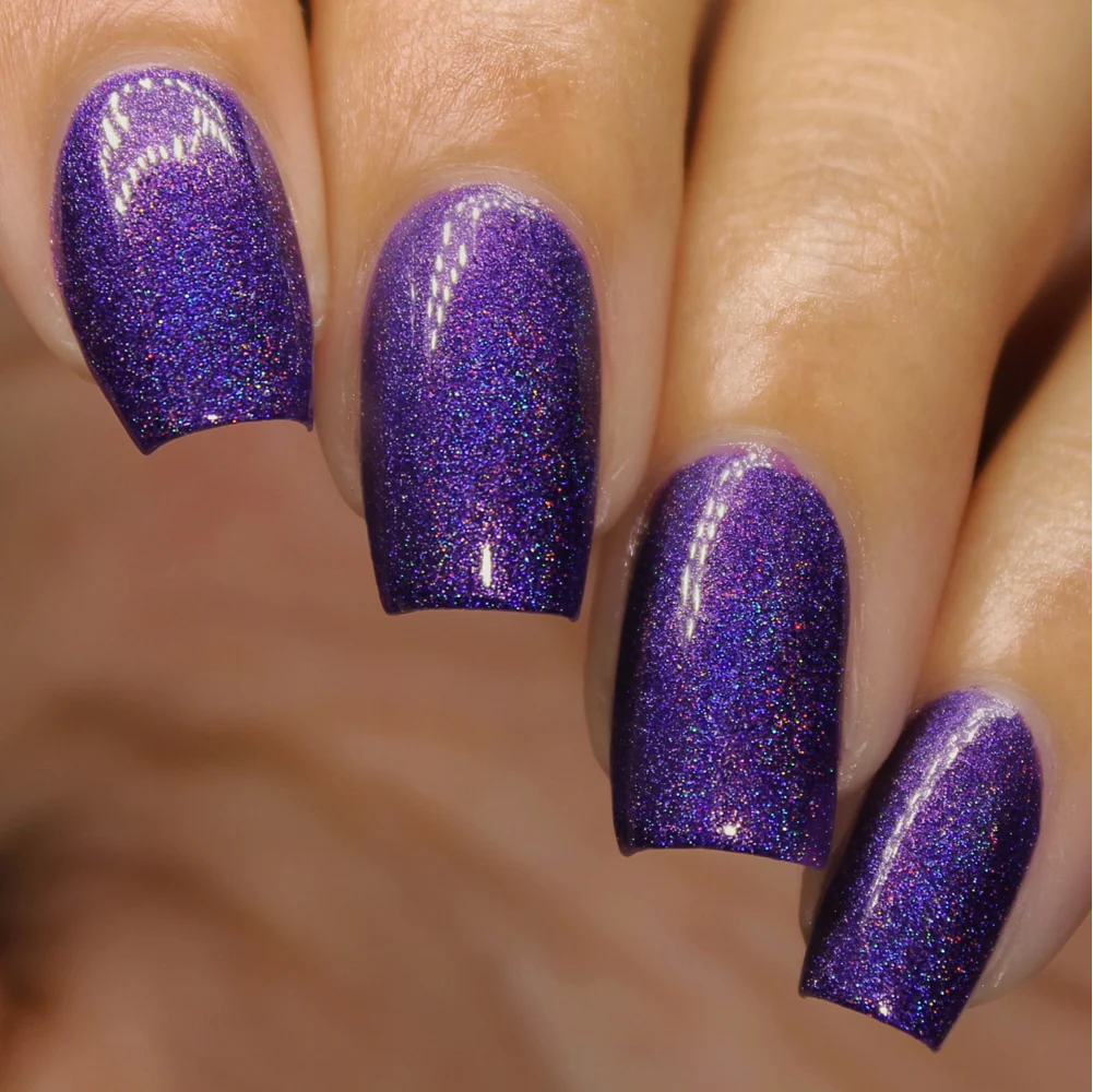 Purple Slushie - Image 4