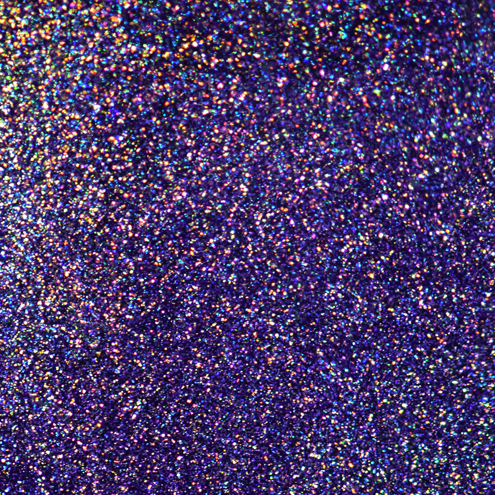 Purple Slushie - Image 9