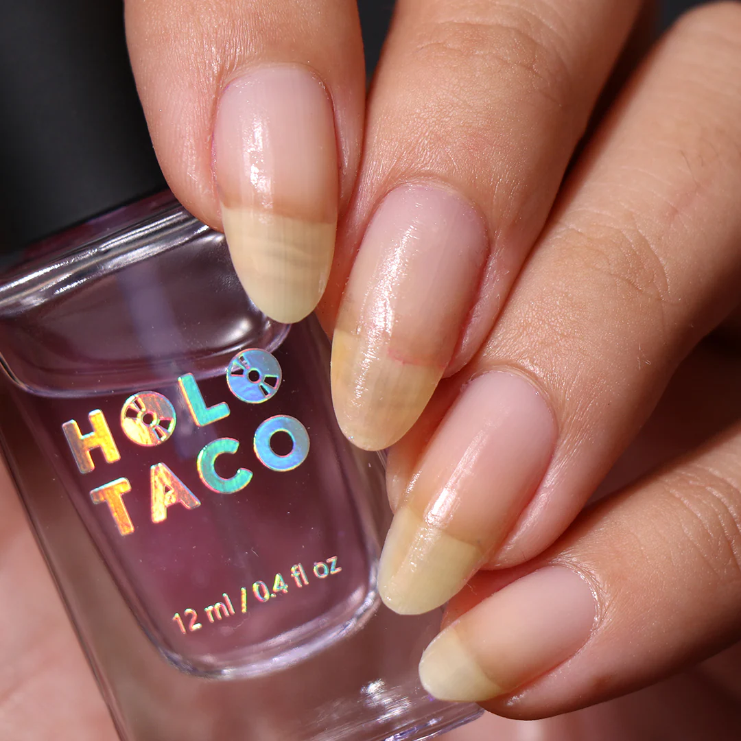 Quick-Dry Base - Image 4