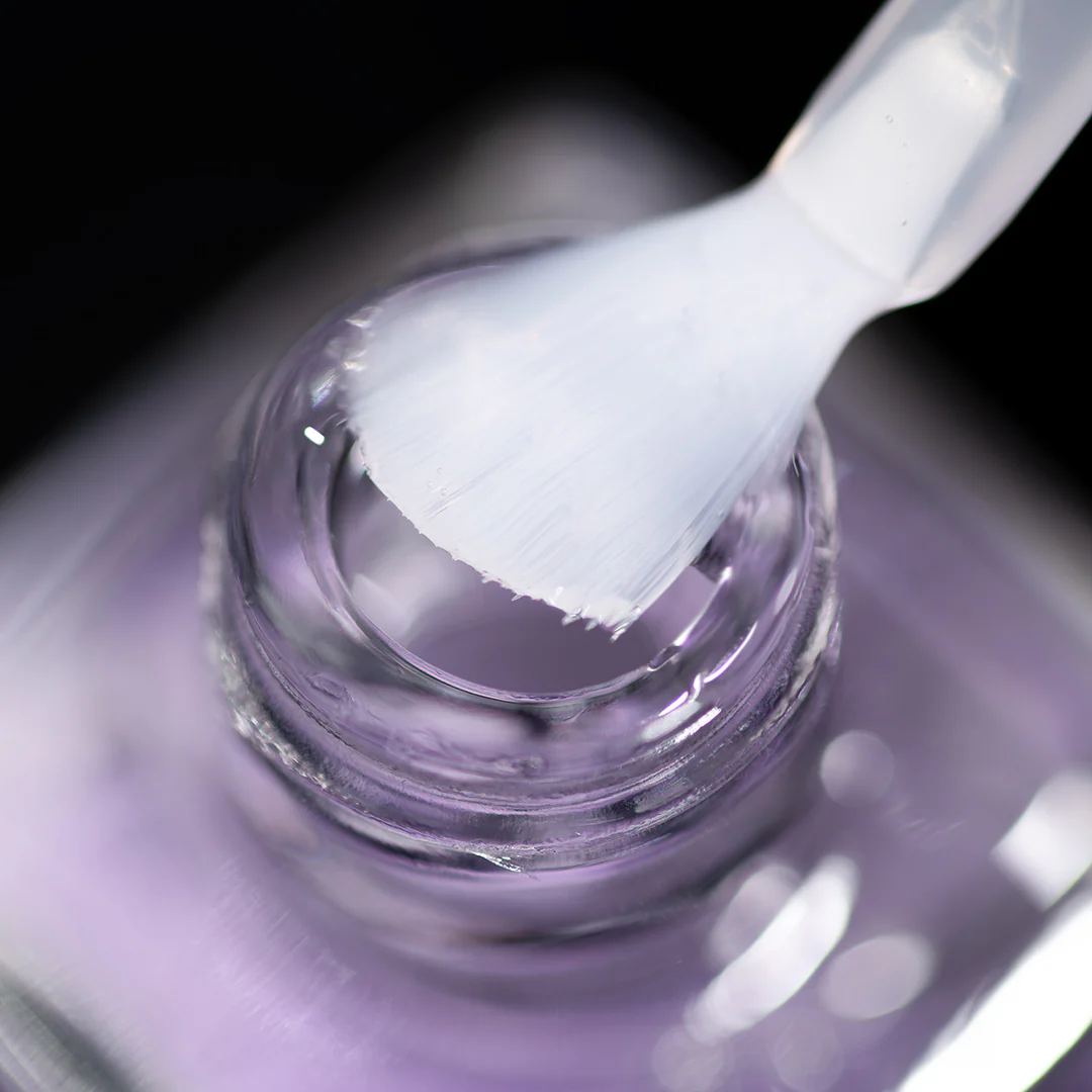 Quick-Dry Base - Image 5