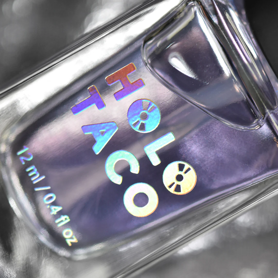 Quick-Dry Base - Image 6