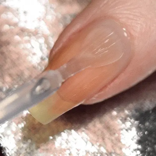 Quick-Dry Base - Image 7