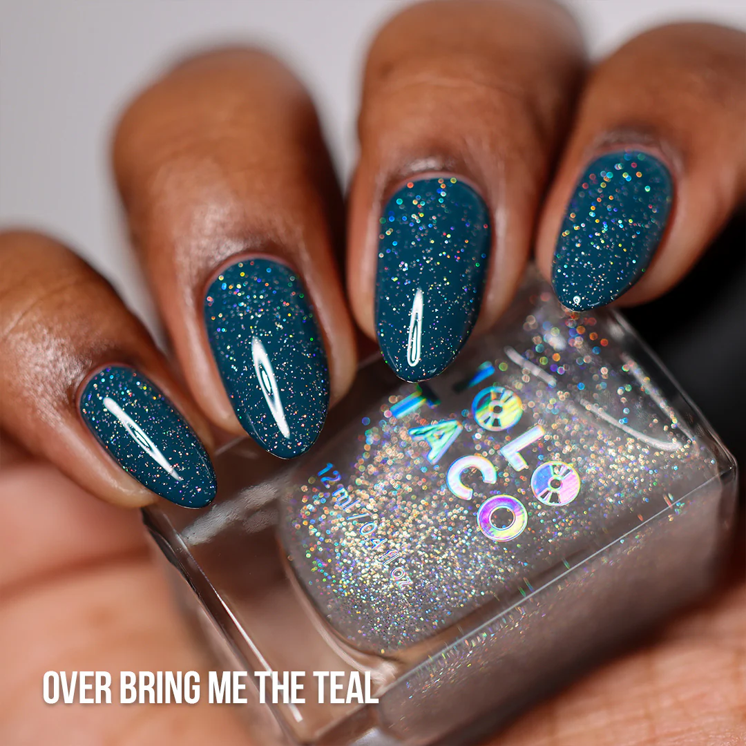 Scattered Holo Taco™ - Image 4