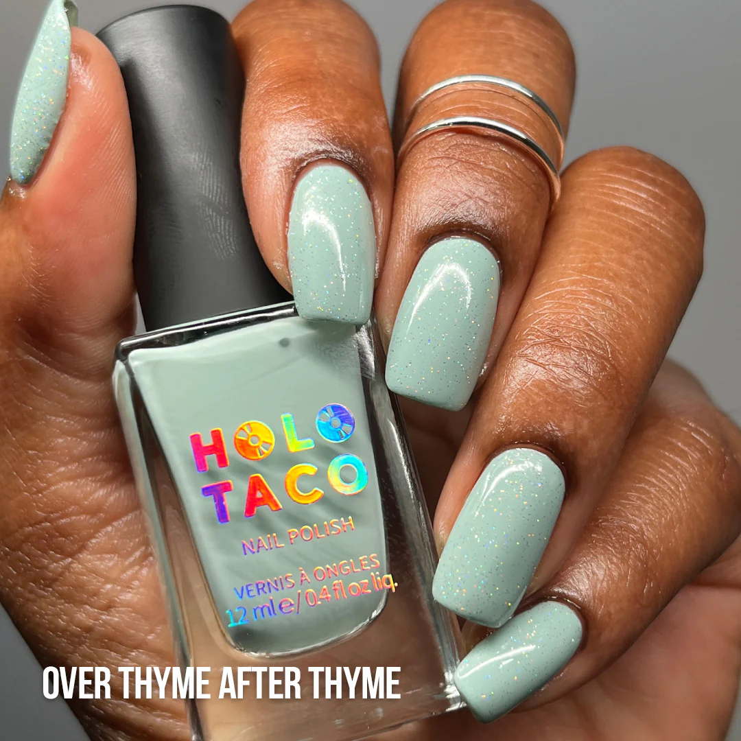 Scattered Holo Taco™ - Image 5