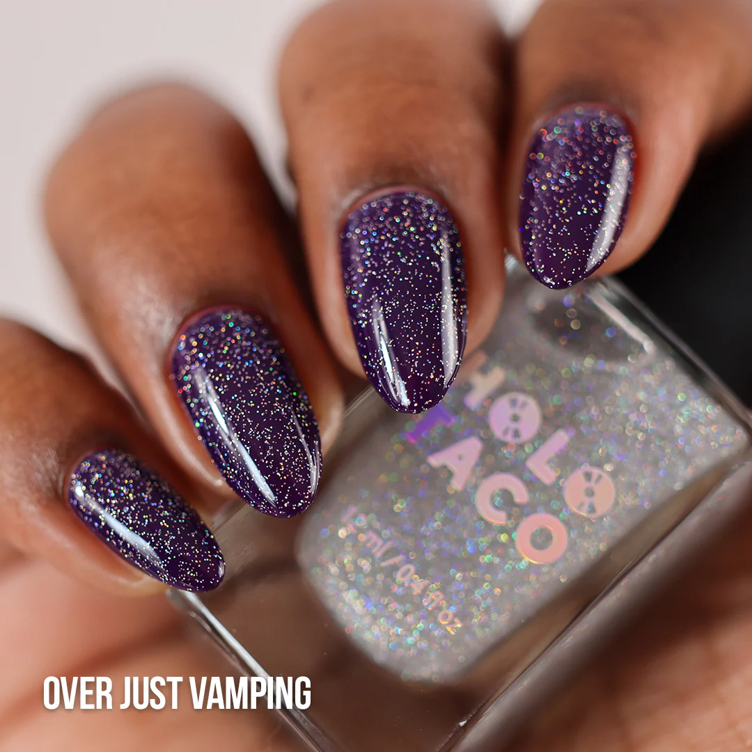 Scattered Holo Taco™ - Image 6