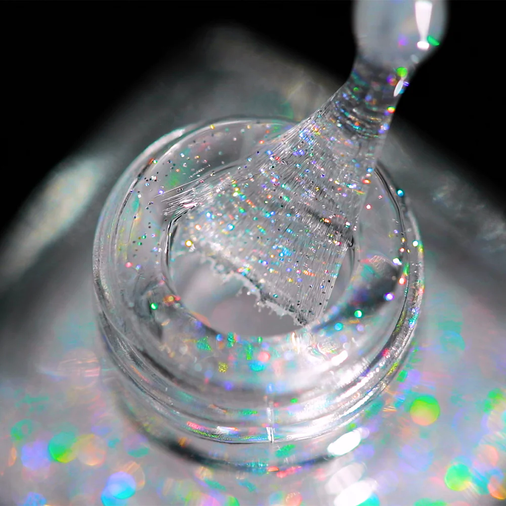 Scattered Holo Taco™ - Image 8