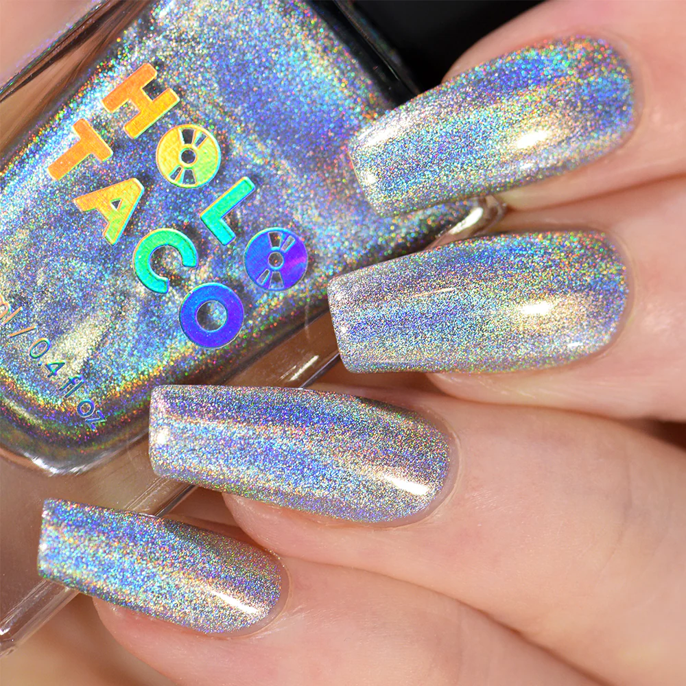 Simply Sampler Bundle - Image 5