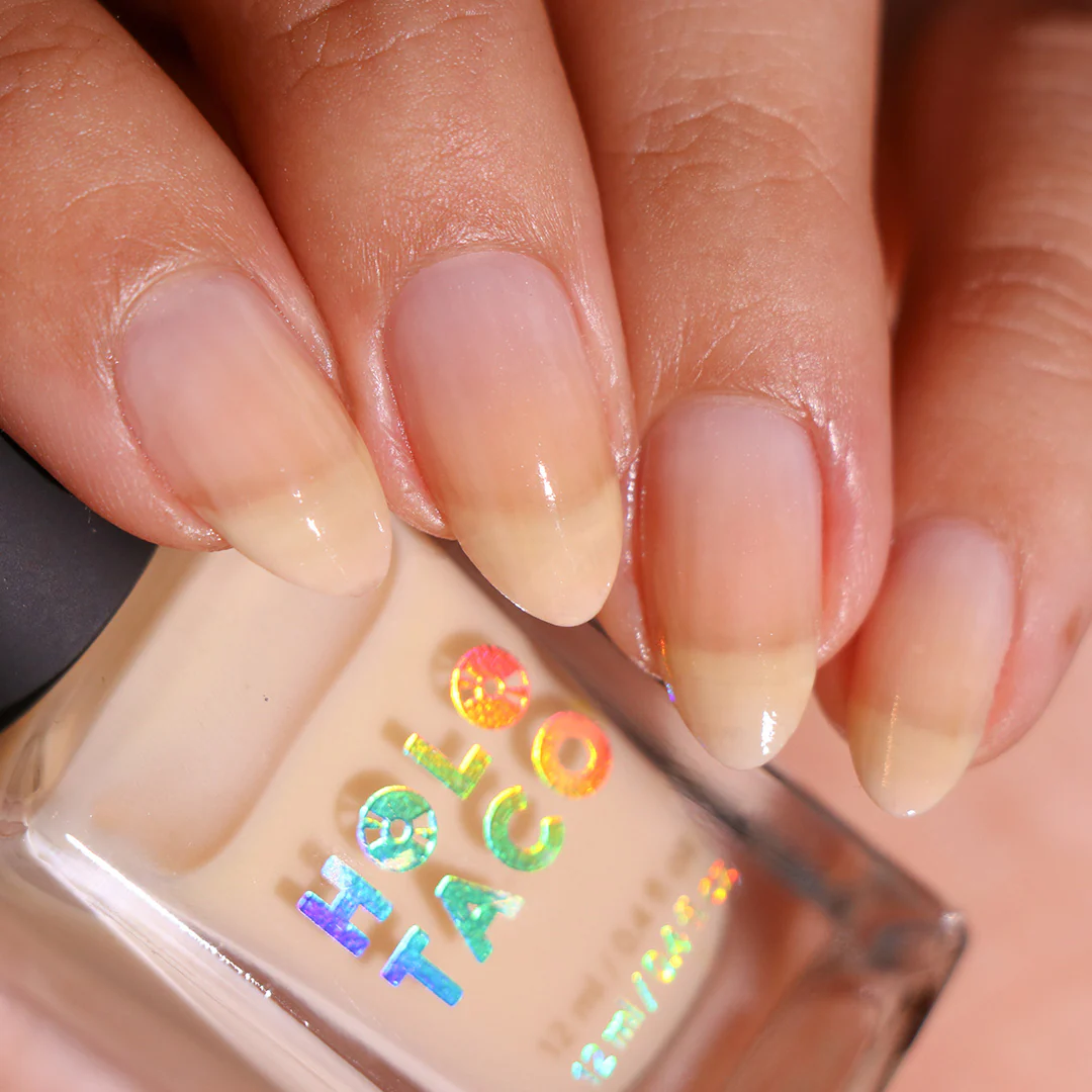 Smoothing Base - Image 10