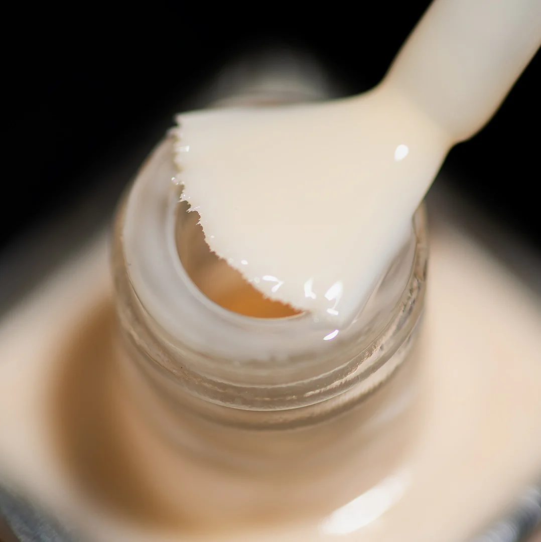 Smoothing Base - Image 13