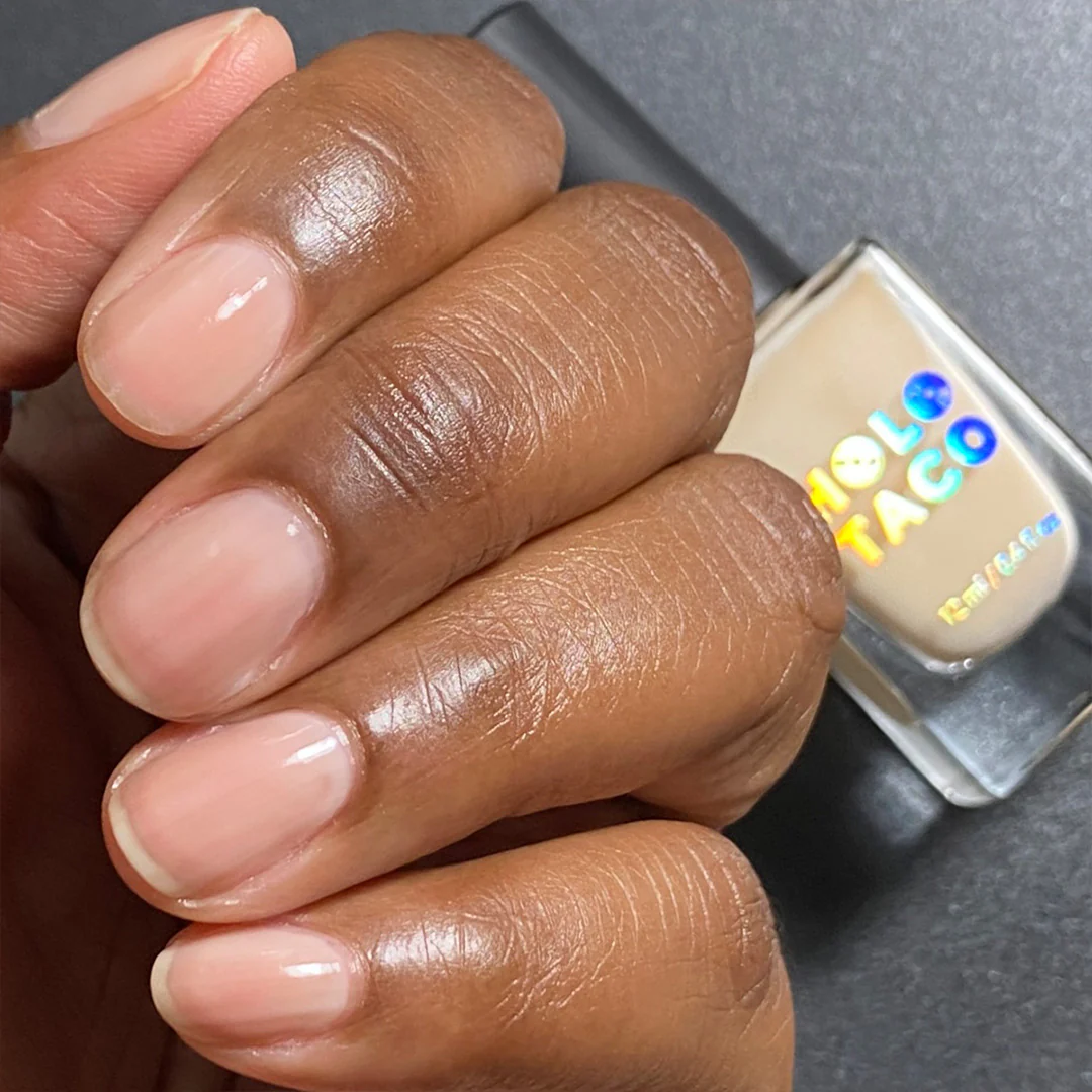 Smoothing Base - Image 3